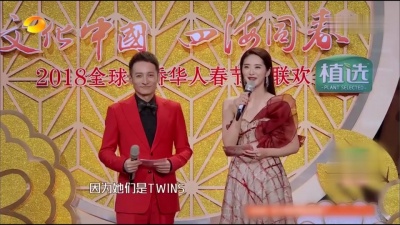 Twins - 见习爱神