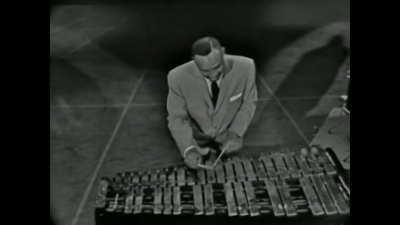 Lionel Hampton - How High The Moon