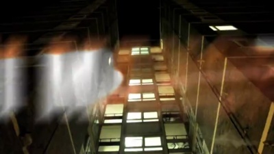 Plan B、FuntCase - ill Manors