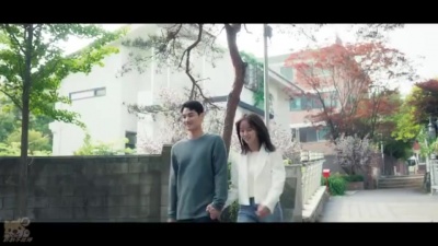 韩剧风来袭 - 《喜欢的话请响铃2》第6集大结局：原来，朝晀的恋爱铃为惠永敲响了那么多次