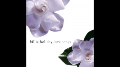 Billie Holiday - I Can't Believe That You're In Love With Me