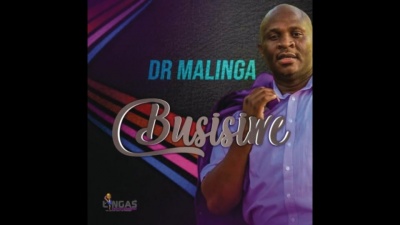 Mpumi、Dr. Malinga、Villager - Ngikwenzeni