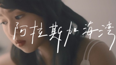 菲道尔 - 阿拉斯加海湾