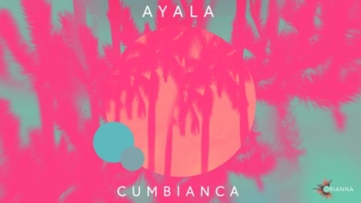 Ayala (IT) - Cumbianca