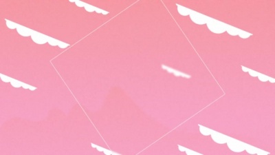 Leo Guardo、Cali Satellites、Brontë Horder - Layback
