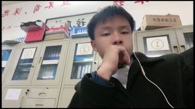 账号已注销 - 超远三分球