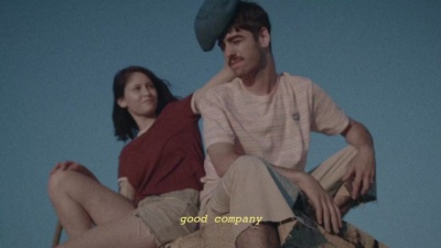 Tim PLVNK - SOMEBODY