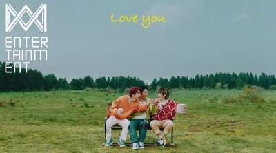 B1A4 - 10 TIMES