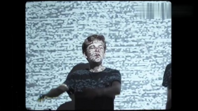 Introspect、Arlow、Elliot Kings - Frozen In Time