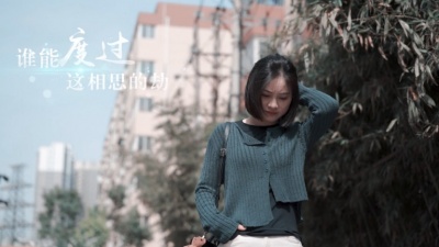 金太阳 - 谁能度过这相思的劫