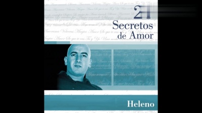 heleno - No Son Palabritas