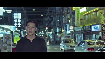 순순희 - 많이 아파