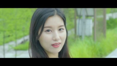 순순희 - 많이 아파
