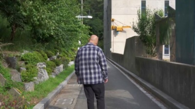 순순희 - 많이 아파