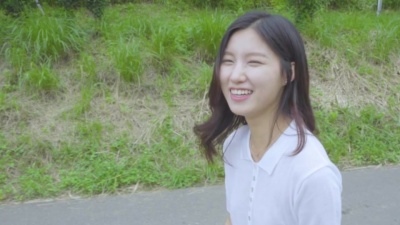순순희 - 많이 아파