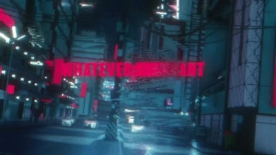 Tujamo - You Know
