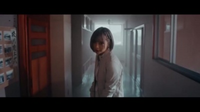 ReoNa - ないない