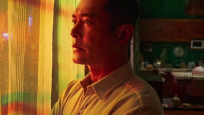 卢冠廷 - 日落·朝阳