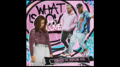 Showtek、Theresa Rex - What is Love?