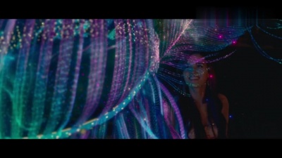 Shashaa Tirupati、A. R. Rahman、Nakul Abhyankar - Choosa Maaye Ilaa
