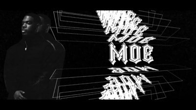 Moe、Zaytoven - MOE-TIVATION MONDAY: MAKING OF MOETOVEN[Episode 4]