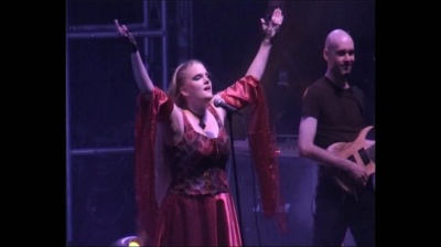 潇潇网络 - therion-Son of the Sun