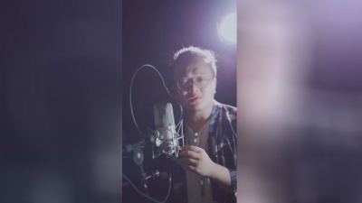 好听音乐 - 赶走孤单和寂寞，谁是下一个乘客！