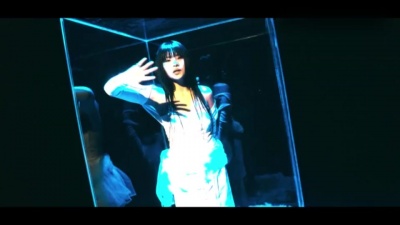 밤샘、오웰무드 (Owell Mood) - ANGEL