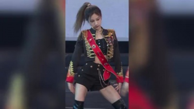 陈志朋、SNH48沈梦瑶、SNH48许杨玉琢、SNH48陈琳、SNH48戴萌、SNH48袁一琦、金曲青春 - 诱惑YOHO