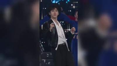 杨魏玲花、李汶翰、周艺轩、黄明昊(Justin)、丁泽仁、李权哲、金曲青春 - 莫妮卡