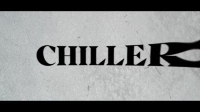 포레스텔라 - Thriller