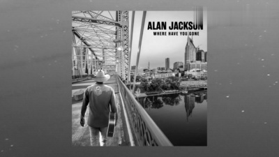 Alan Jackson - Beer:10