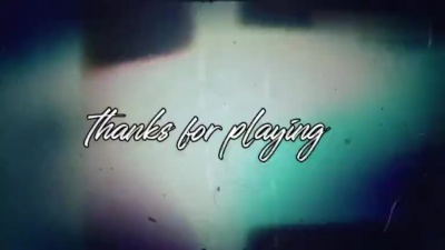 The Revelries - Cliché Love