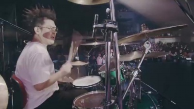 椎名林檎 - 自由へ道連れ