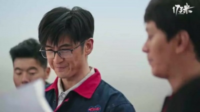 赵雷 - 我们的时光