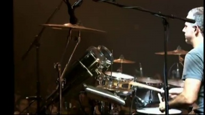 Os Paralamas Do Sucesso、Os Paralamas Do Sucesso - Lourinha Bombril