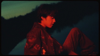 찬현 (Chan) - Weak