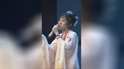 肥皂菌丨珉珉的猫咪丨、稻米节 - 一曲天涯