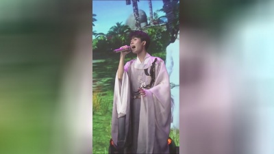 昼阳、上古、稻米节 - 舜华曲