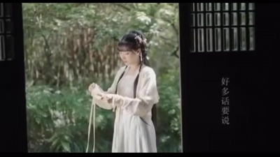 五 - 这是借的头！快看！急着还！！