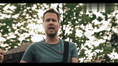 miljö - Schenk vum Lävve en