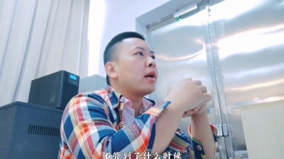 谭希 - 时间带不走真正的朋友