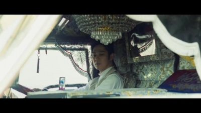flumpool - ディスタンス