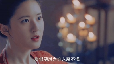 凉宸音乐 - 陈逗逗《不悔》（DJ名龙版），伤感的旋律，触动心扉！