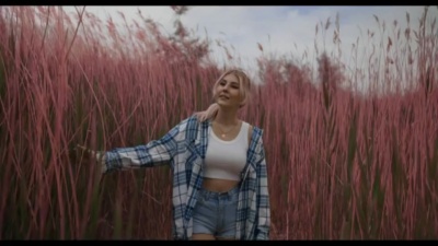 Gryffin、Kyle Reynolds - Best Is Yet To Come