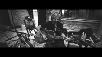 Mikel Erentxun、diego vasallo - Quién se acuerda de ti