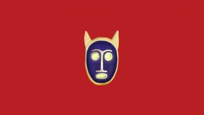timbuktu - Comme Ci, Comme Ça