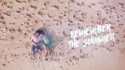 Ummet Ozcan、FrogMonster、Karra、Karra - Remember The Summer