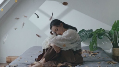 秋原依 - 错季