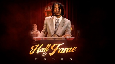 Polo G - Boom